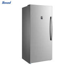 Smad Brand 21 Cu. FT No Frost Upright Deep Freezer for Home Use